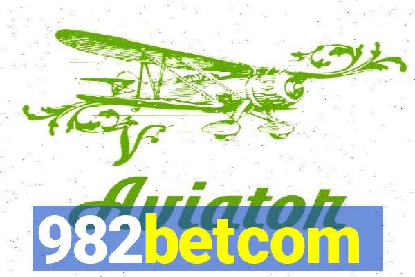 982betcom