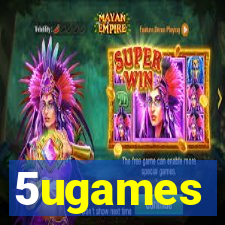 5ugames