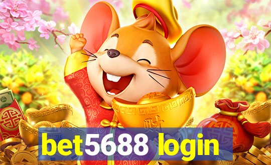 bet5688 login