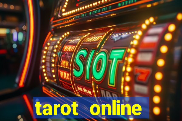 tarot online estrela guia