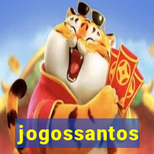 jogossantos