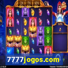 7777jogos.com