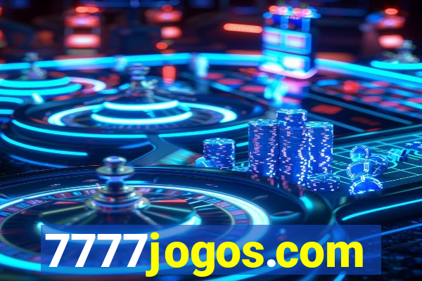 7777jogos.com