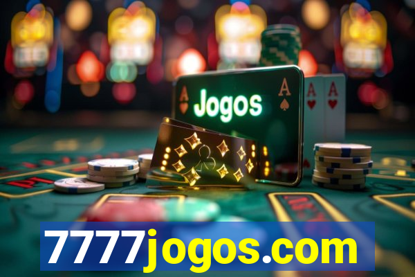 7777jogos.com