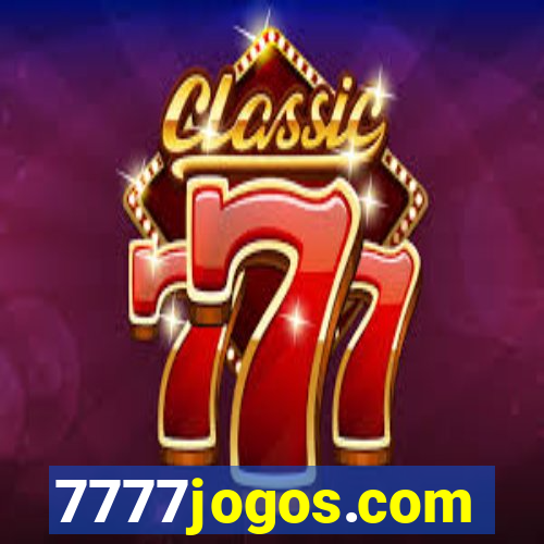 7777jogos.com