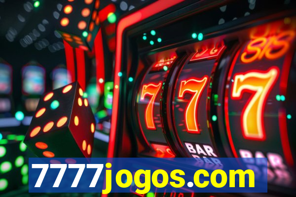 7777jogos.com