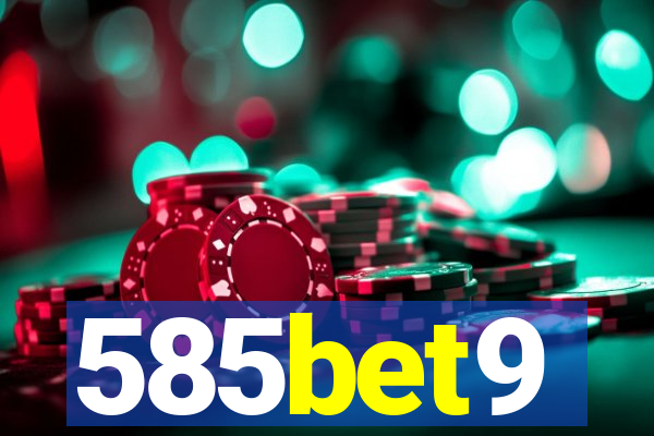 585bet9