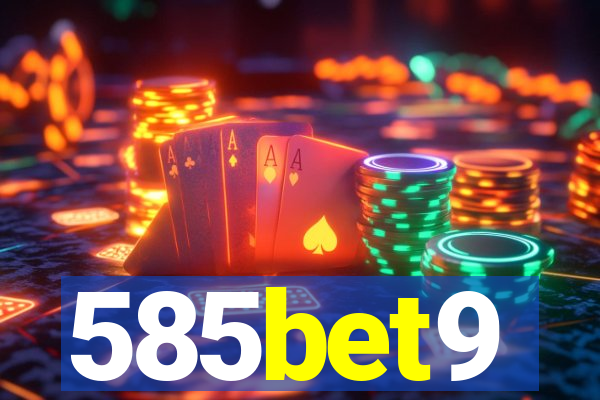 585bet9