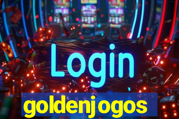 goldenjogos