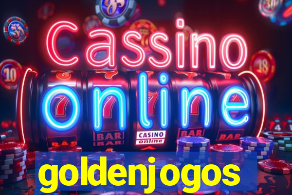 goldenjogos