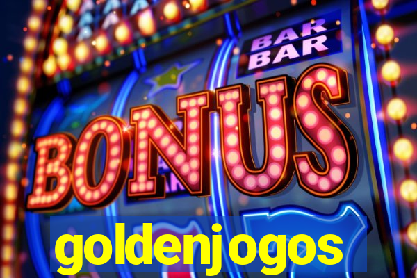 goldenjogos