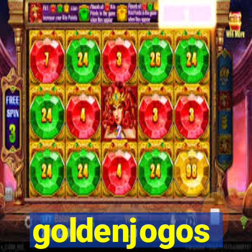 goldenjogos