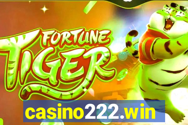 casino222.win