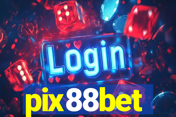 pix88bet