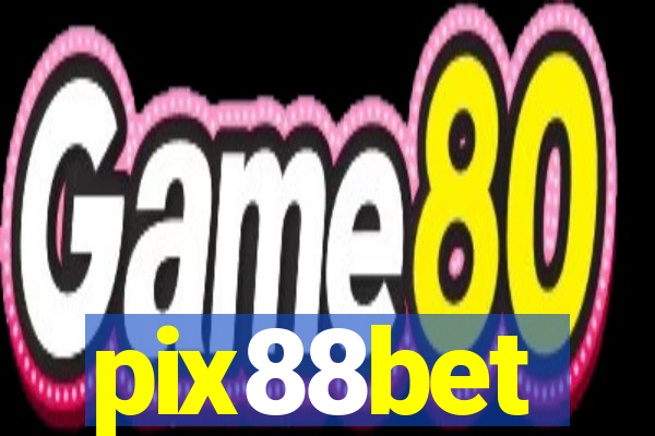 pix88bet