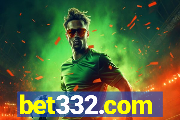 bet332.com