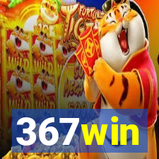 367win