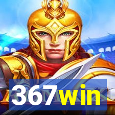 367win