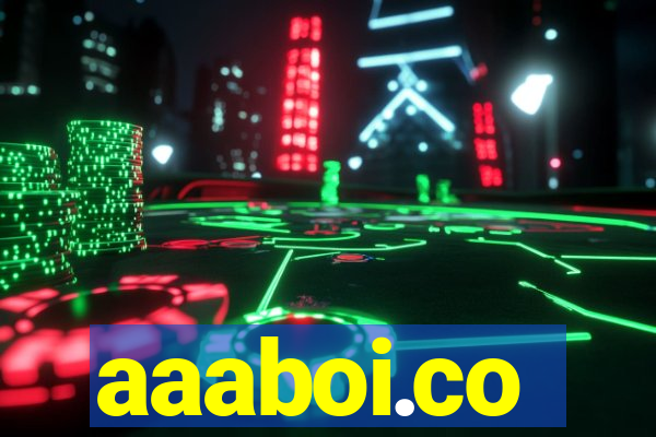 aaaboi.co