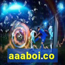 aaaboi.co