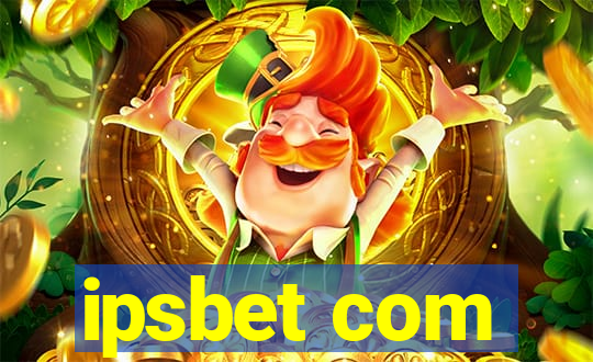 ipsbet com