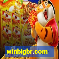 winbigbr.com