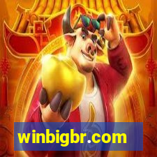 winbigbr.com