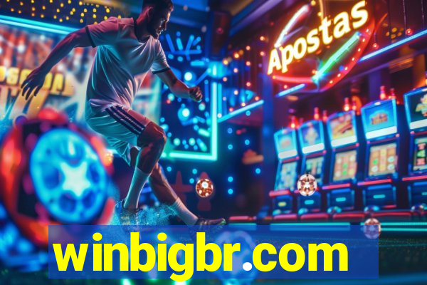 winbigbr.com