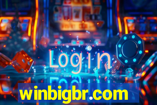 winbigbr.com