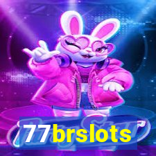 77brslots