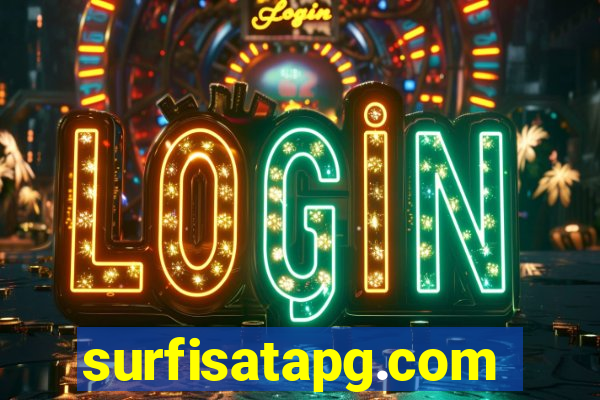 surfisatapg.com