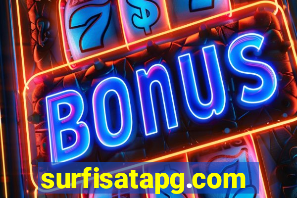 surfisatapg.com