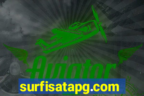 surfisatapg.com