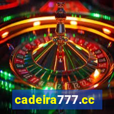 cadeira777.cc