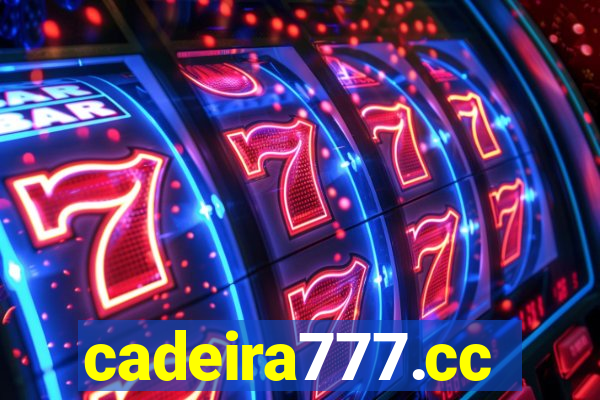 cadeira777.cc