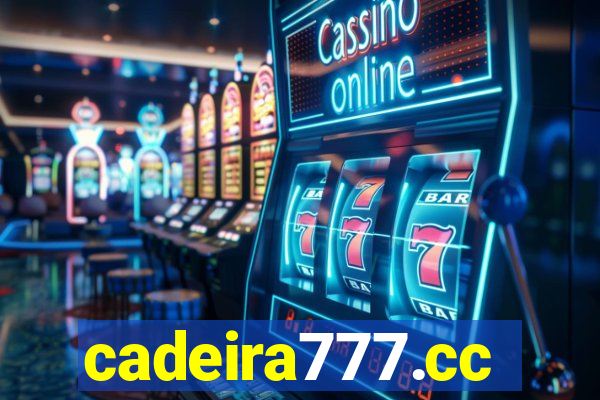 cadeira777.cc