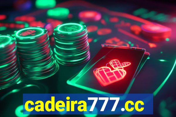 cadeira777.cc