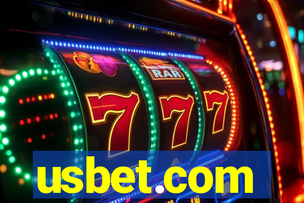 usbet.com