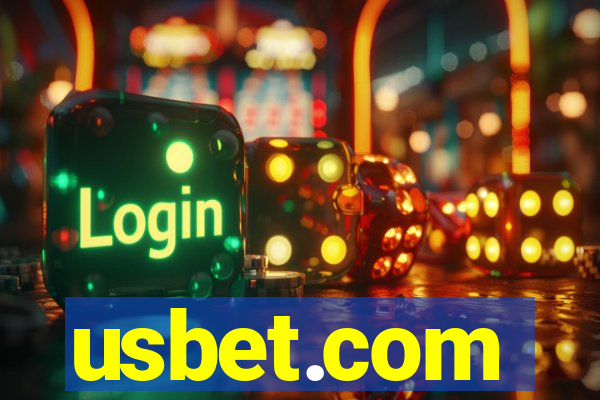 usbet.com