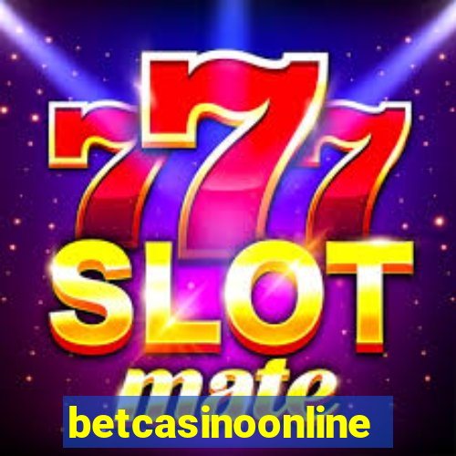 betcasinoonline