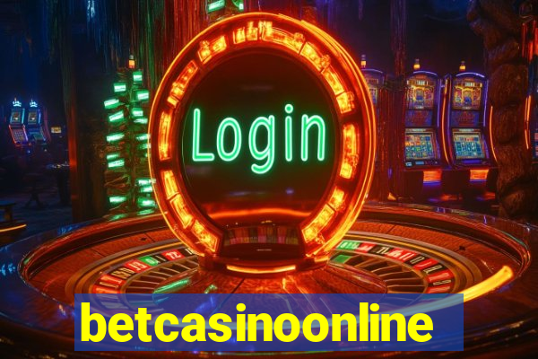 betcasinoonline