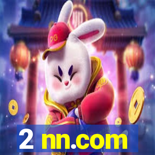 2 nn.com