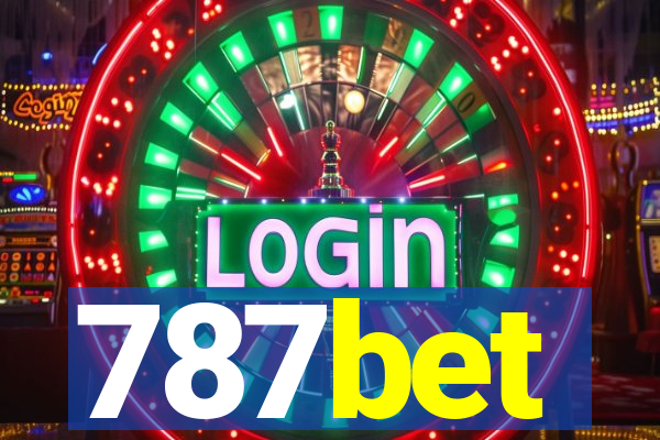 787bet