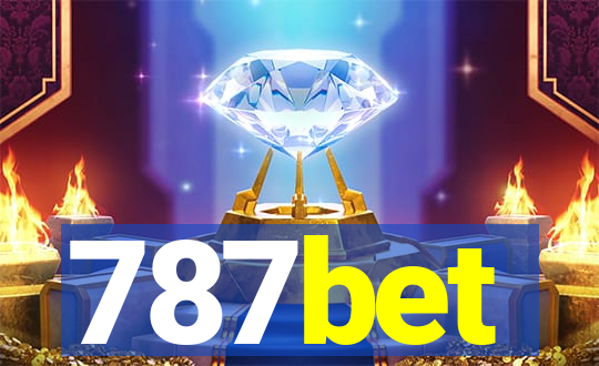 787bet