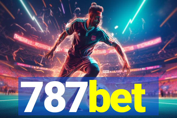 787bet