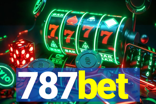 787bet