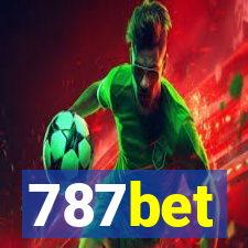 787bet