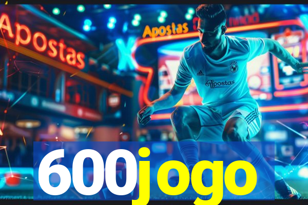 600jogo