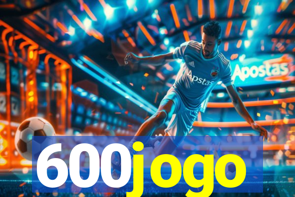 600jogo