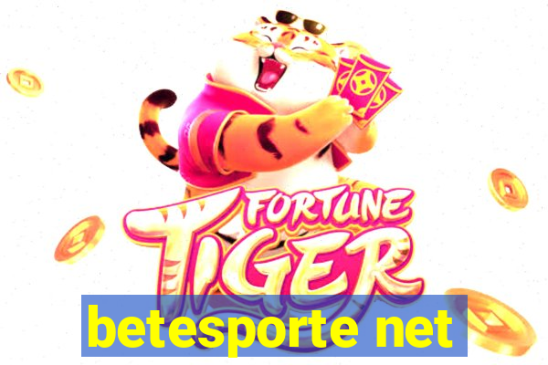 betesporte net